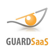 Iron Logic Комплект Guard Saas - 5/100 WEB (конвертер Z - 397 WEB + Guard Saas 5/100)