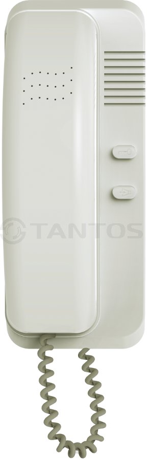 Tantos TS-AD Digital 