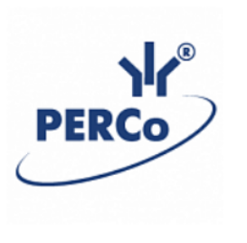 ЗИП PERCo-GS4.080.00 Пружина в сборе  (гальваника, доработка)