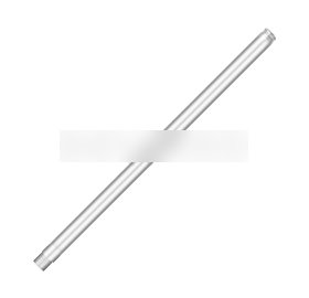 Beward MTA-T02 (30см) Кронштейн для крепления терминала TFRxxx на турникет