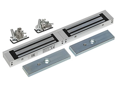 ML-180A-2