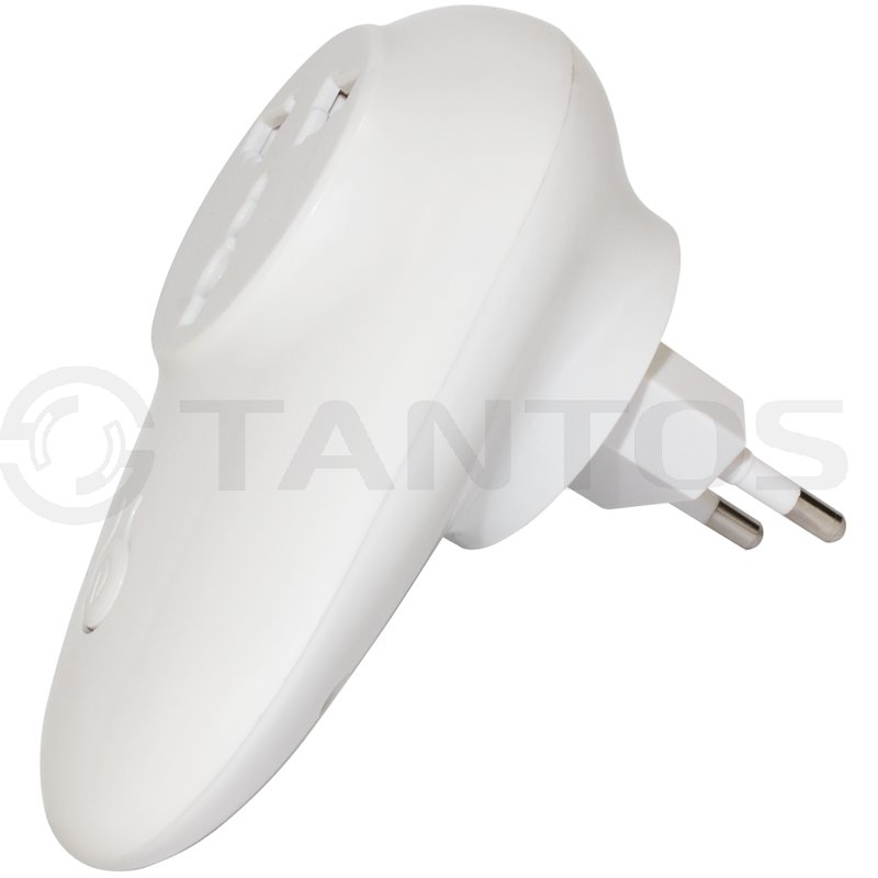 Tantos TS-Socket