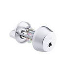 Abloy Abl CY002C/111000 цилиндр