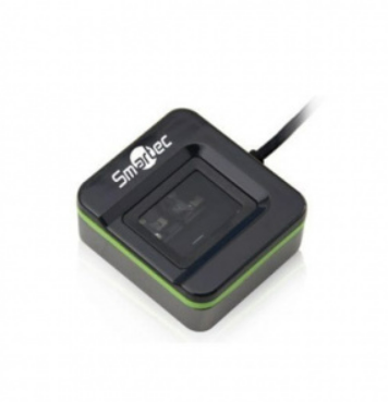 Smartec ST-FE800 Биометрический USB-сканер
