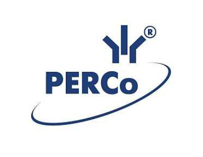 ЗИП PERCo-ST-01.716.00