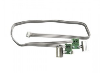ЗИП PERCo-ST02-30.260.00