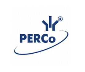 ЗИП PERCo-КТС01.150.04