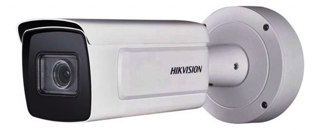novinka-ip-videokamera-hikvision-ds-2cd7a26g0-izhs-8-32-mm