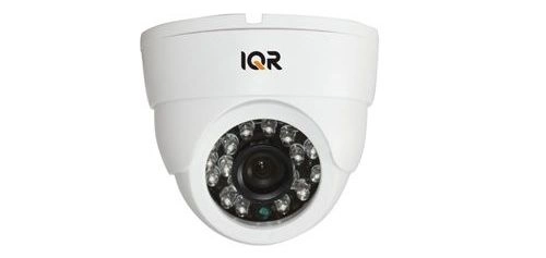 novaya-ip-videokamera-aytek-pro-i11-novaya-ip-videokamera-aytek-pro-i11