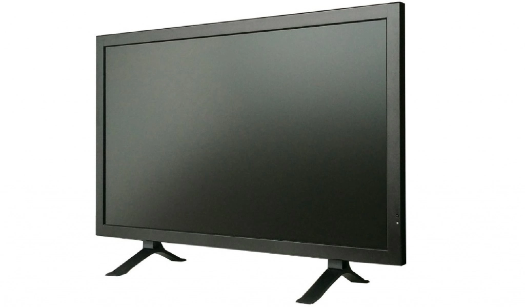 novinka-monitor-rvi-2m43u-1m-dlya-sistem-okhrannogo-videonablyudeniya