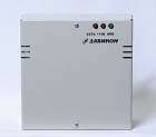 Давикон ИВЭПР-1230 Давикон ИВЭПР-1230