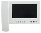 Vizit (Визит) M468MW Vizit (Визит) M468MW