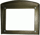 Vizit (Визит) МК-432 Vizit (Визит) МК-432