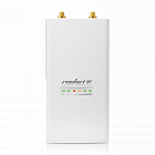 Ubiquiti Rocket M5 (RocketM5) Ubiquiti Rocket M5 (RocketM5)