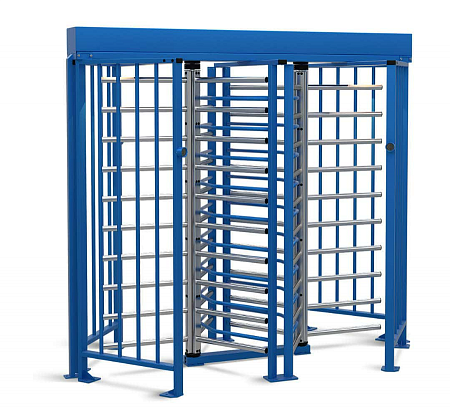 PERCo-RTD-20.2S