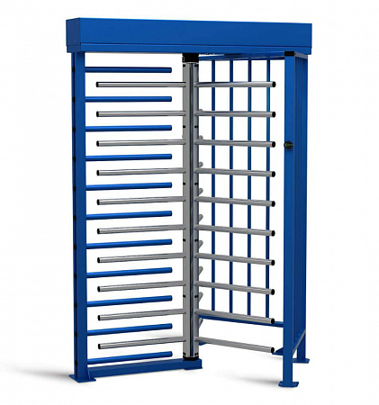 PERCo-RTD-16.2S