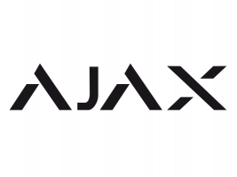 Ajax