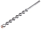 Makita (Макита) MaxiMak 6 (B-30215) Makita (Макита) MaxiMak 6 (B-30215)