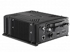 Hikvision (Хиквижн) DS-M7508HNI/GW Hikvision (Хиквижн) DS-M7508HNI/GW