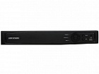 Hikvision (Хиквижн) DS-7208HUHI-F2/N Hikvision (Хиквижн) DS-7208HUHI-F2/N