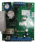 Vizit (Визит) ЗИП БУД-302М Vizit (Визит) ЗИП БУД-302М