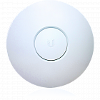 Ubiquiti UniFi AP (UAP) Ubiquiti UniFi AP (UAP)