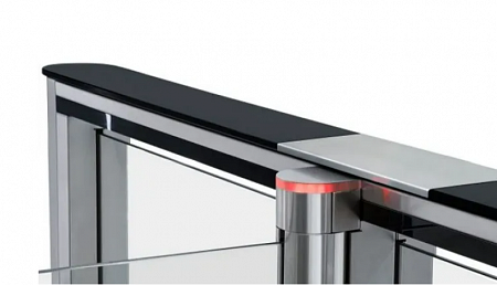 PERCo-SDС-01GS