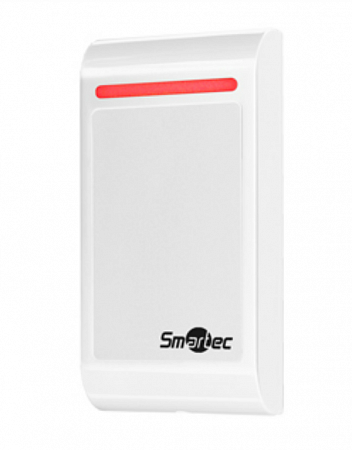 Smartec ST-SC032EH-WT Терминал доступа