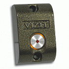 Vizit (Визит) 300М Vizit (Визит) 300М
