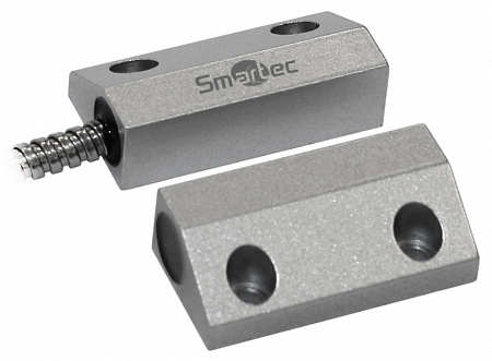 Smartec ST-DM131NCNO-SL Извещатель магнитоконтактный