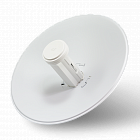 Ubiquiti PowerBeam M5 - 300 (PBE - M5 - 300 - EU) Ubiquiti PowerBeam M5 - 300 (PBE - M5 - 300 - EU)