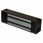Vizit (Визит) ML240-40 Vizit (Визит) ML240-40