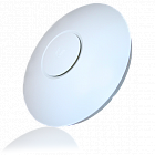 Ubiquiti UniFi AP Long Range (UAP - LR) Ubiquiti UniFi AP Long Range (UAP - LR)