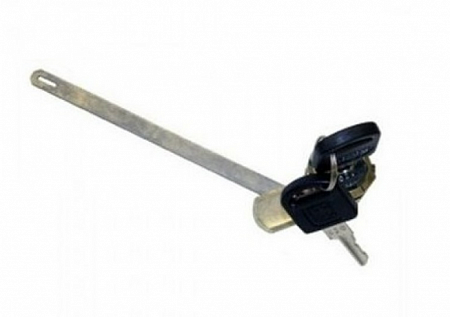 ЗИП PERCo-TTR-04.116.00
