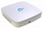 RVi IPN4/1 RVi IPN4/1