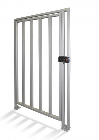 PERCo-WHD-15R