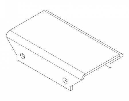 PERCo-MB-16.3
