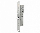 Abloy (Аблой) EL402/100000 Abloy (Аблой) EL402/100000