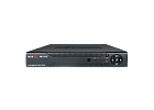 Устройство записи NOVIcam AR1016F Устройство записи NOVIcam AR1016F