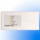 Bolid (Болид) С2000-КПБ Bolid (Болид) С2000-КПБ