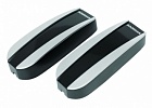 Doorhan (Дорхан) PHOTOCELL-N Doorhan (Дорхан) PHOTOCELL-N