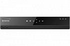 Устройство записи Tantos (Тантос) TSr-NV64851 Устройство записи Tantos (Тантос) TSr-NV64851