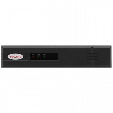 Beward BK0108H-P8 IP-видеорегистратор