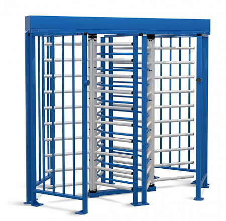 PERCo-RTD-20.2