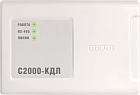 Bolid (Болид) С2000-КДЛ Bolid (Болид) С2000-КДЛ