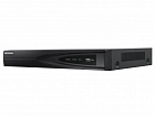 Hikvision (Хиквижн) DS-7608NI-E2/8P IP Hikvision (Хиквижн) DS-7608NI-E2/8P IP