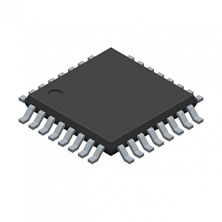 CAME ЗИП 3199SPST627 for ZF1 Микроконтроллер ZF1
