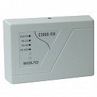 Bolid (Болид) С2000-ПИ Bolid (Болид) С2000-ПИ