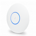 Ubiquiti UniFi AP AC PRO (UAP - AC - PRO - EU) Ubiquiti UniFi AP AC PRO (UAP - AC - PRO - EU)