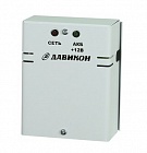 Давикон ИВЭПР-1215 Давикон ИВЭПР-1215